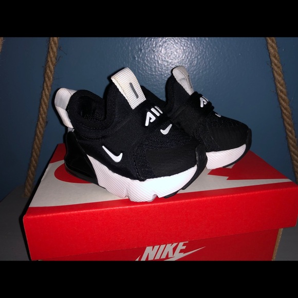 baby nike 270